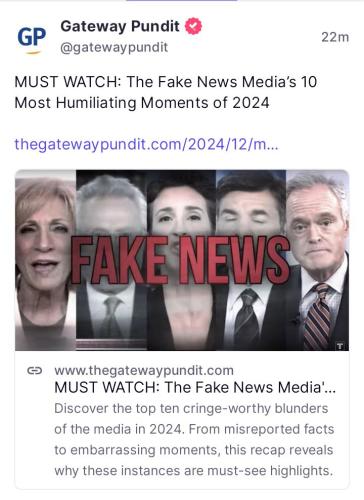 16:46:02 GMT-0500
