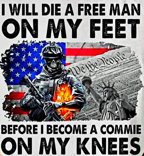 7bbacf81-1887-46cf-96af-a48165d2e98d