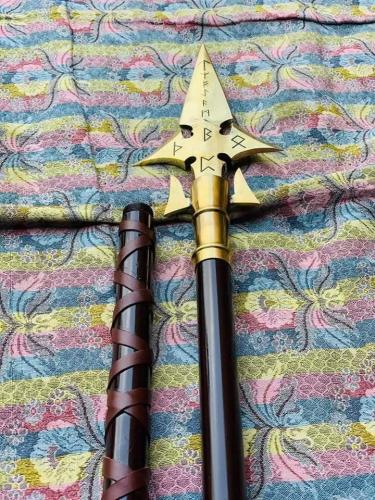 FB_IMG_1734547068026