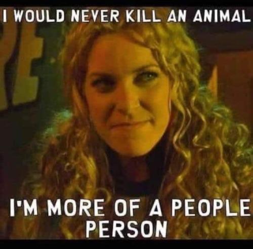 Screenshot_2024-12-24-18-19-46-18_1c337646f29875672b5a61192b9010f9