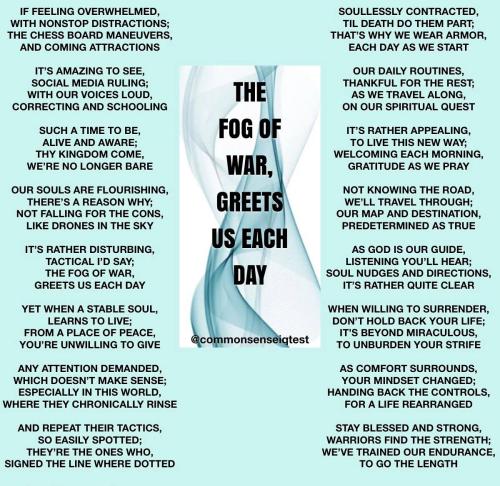 IMG_20241223_060340_569