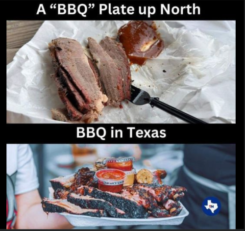 Screenshot 2024-11-30 210211