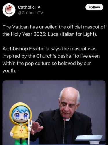 20241227_092339