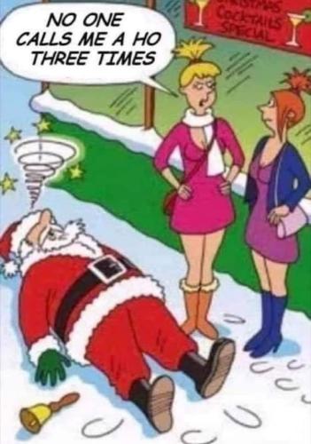 CAA388E5-6CCD-4391-BA43-25CDAD606718