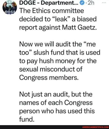 56748cc1c445d38467db33c39c68a6b766803084011e6ec2e410e9a1473fb09a_1