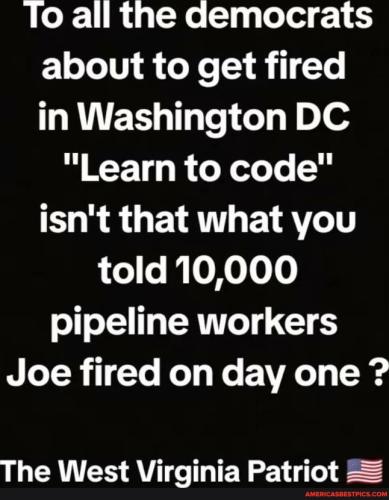 10ca7b5ae366bb8d811c0dcf146740fb6d289a20fba23b7f530dd727df73d617_1