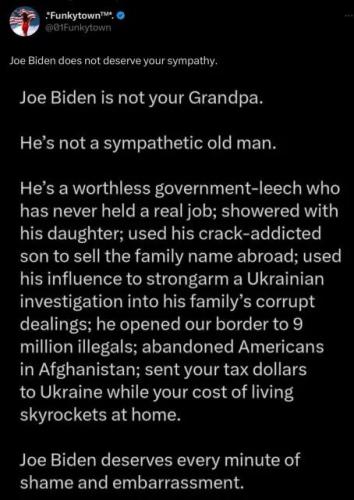 biden 2 g