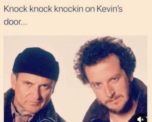 image_F2ADCDF2-3D4B-4CF5-BE19-BC850D4B87D3