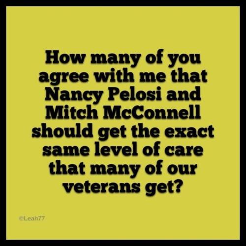 image_3D09F83B-D348-4113-AB8B-CF9FEC08B79C