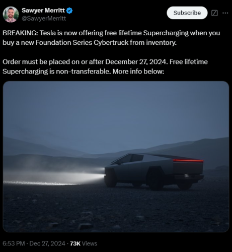 Screenshot 2024-12-27 195056