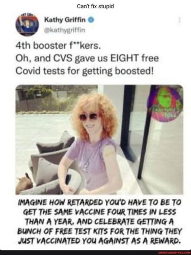 000000000000000000000000000000000000000000000000000000000000000000000000000000000000000000000000000000000000000000000000000000000000000000000000000000000000000000000000000000000000000000000000000000000000000000000nmp