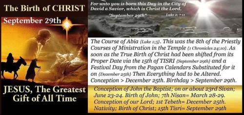 0EB46B02-AE44-4284-AFCC-025985AA5A25