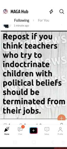 777899ca-31bd-463d-9ad6-e214922b9288