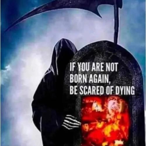 9e106a72-a213-4b5a-97d1-e547e325622b