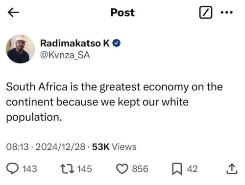 20241229_061341