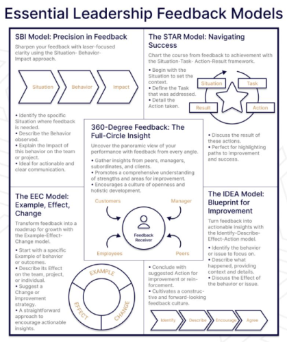 Screenshot 2024-12-18 132101