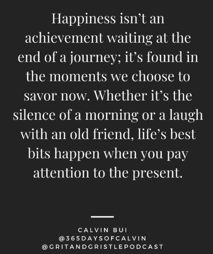 Screenshot 2024-12-20 173120