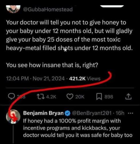 Screenshot_2024-12-17-03-25-38-68_a23b203fd3aafc6dcb84e438dda678b6