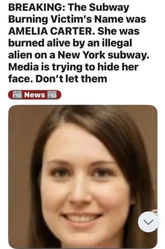 578e9514-33d1-4085-b970-450c3b72dd3d