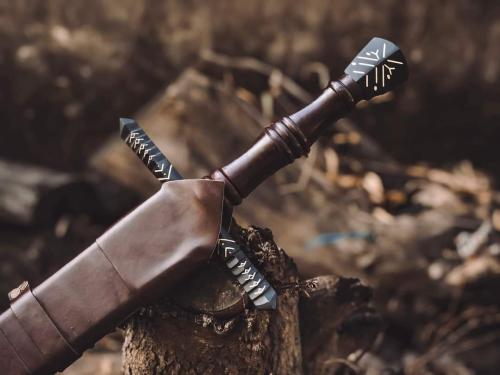 FB_IMG_1722605052017