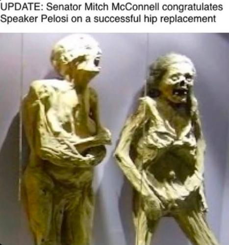 photo_2024-12-19_21-14-11