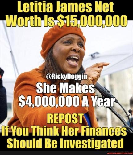 a1d45fe8-75db-42cb-8ff9-10d23aacaaca