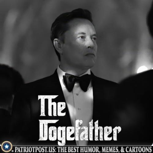 01JE80JV1N06GNT6S8BT79TBZB