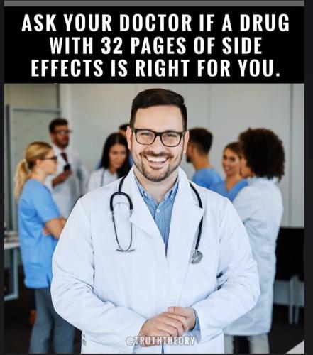 Screenshot_20241218_015623_Facebook