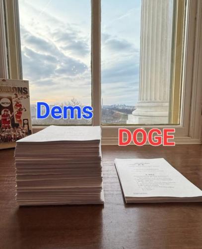 230a7b05-28e8-473a-aa21-dda197fcc490