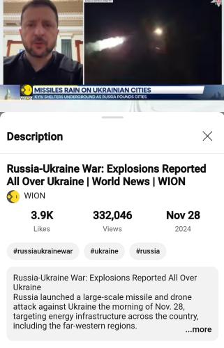 Screenshot_20241201-140448_Wimkin Free Speech Social Media