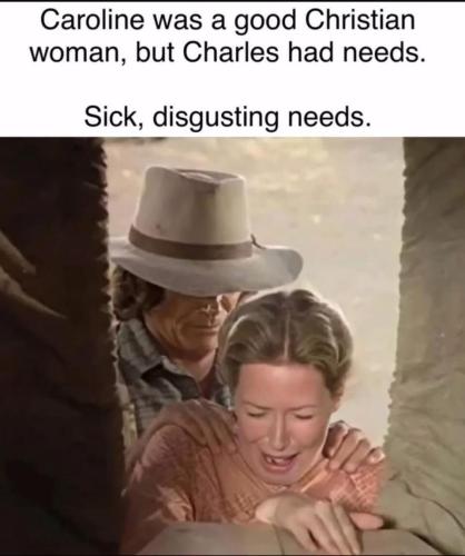 image_0043173C-D065-47F7-9551-AA3DD6D9906D