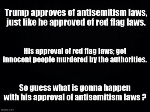 06ed0fef6a842521505b83f5a8685a92