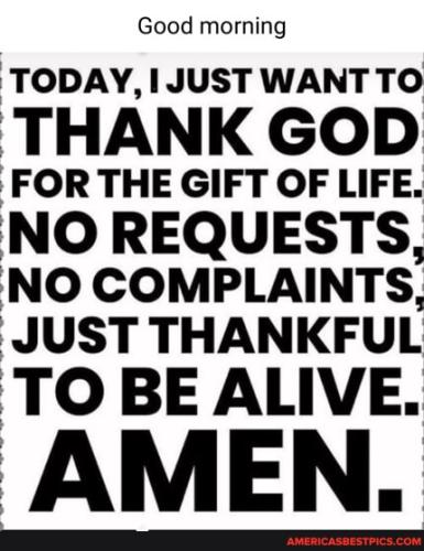 5edef9ba9370f3c8826be3f42f44f6a19f6cbf372a4fa2dc9041d1adb8cc710f_1