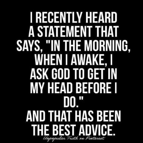 07:57:24 GMT-0700