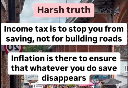 Screenshot 2024-12-26 163232