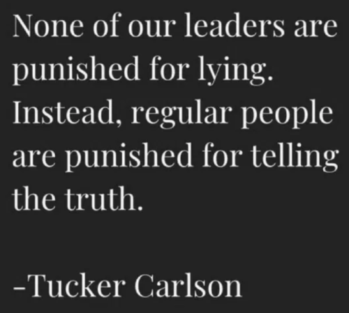 image_2024-12-27_062841689