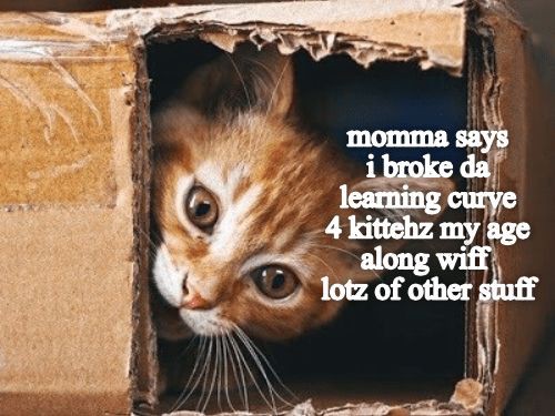 6895d2c79c8fbdf44038729e9b812191