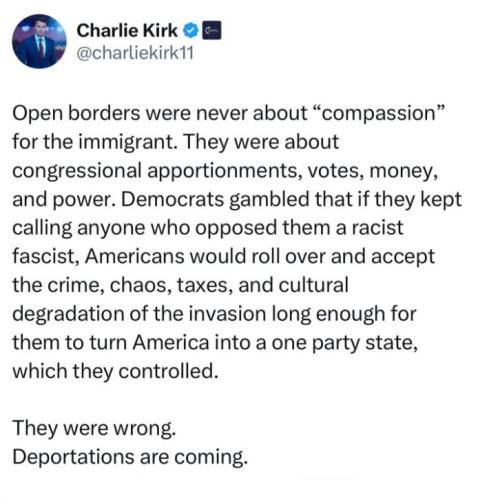 471671025_9685005828193976_6321955469872451260_n