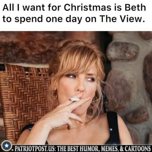 01JEQNGV68YDVA4PCPZZ3D44C3