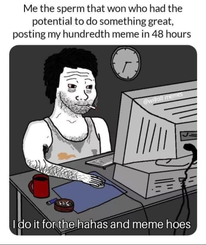 image_A6129DE5-E0B4-4700-906C-DE653727A4BA