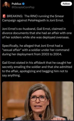 ff05c1c1-d61c-4051-ae72-b8521cde1625