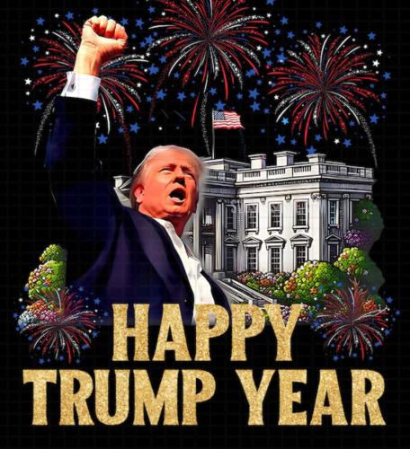 F86197A8-5758-4FA7-ADCD-3801AD0F3451