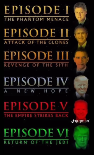 Screenshot 2024-12-24 100210