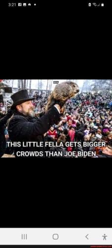 5b4333aa-7d9a-484a-99bd-26487981935e