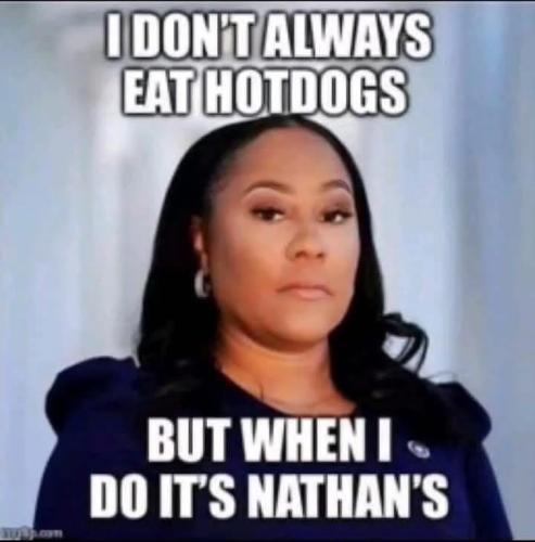 image_506E5F78-F5C6-403D-B8E7-CEE61C160299