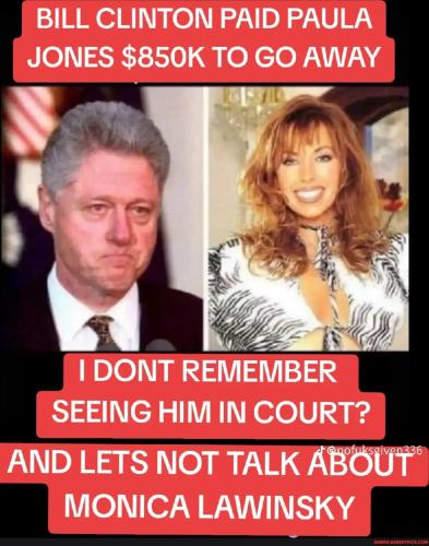 ccffeca49d4af5080bb477aa9b3152437a4fcb5ecd7e2aae677e63eac4e43180_1