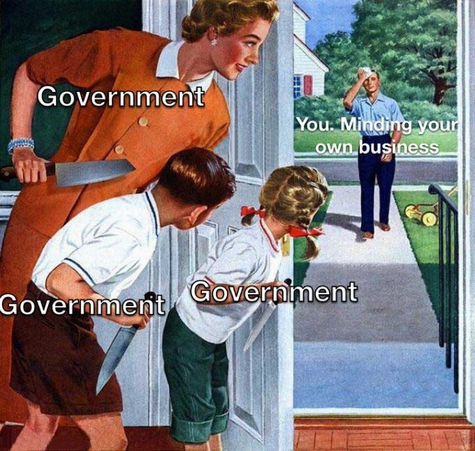 government160