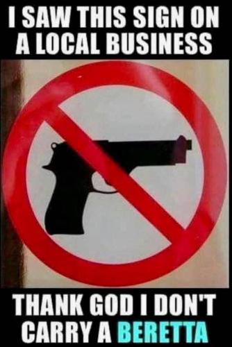 image_A6F6D383-5DE6-4550-9FAB-EF86B33A3900