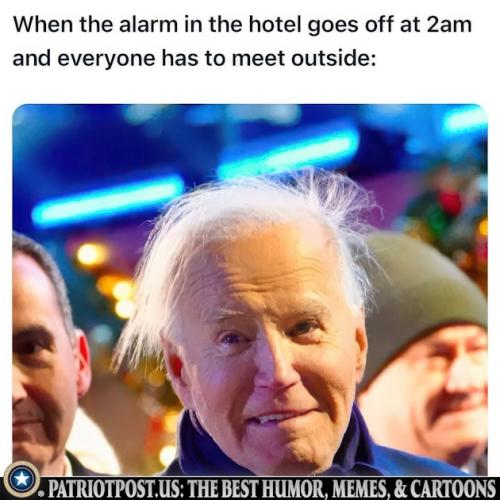 01JEQNFCV150MWR3J9NV151MRC