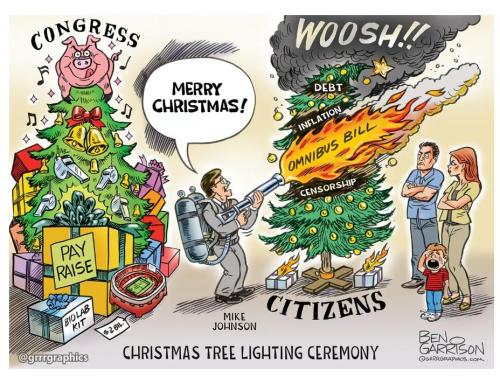 92ddc050-188b-48f2-b06d-08dac091821a